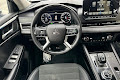 2023 Mitsubishi Outlander PHEV