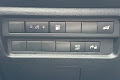 2023 Mitsubishi Outlander PHEV
