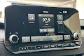 2023 Mitsubishi Outlander PHEV