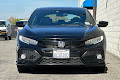 2018 Honda Civic Sport Touring