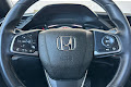 2018 Honda Civic Sport Touring