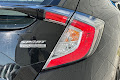 2018 Honda Civic Sport Touring