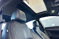 2018 Honda Civic Sport Touring