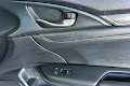 2018 Honda Civic Sport Touring