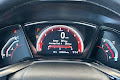 2018 Honda Civic Sport Touring
