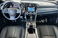 2018 Honda Civic Sport Touring