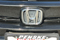 2018 Honda Civic Sport Touring