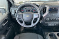 2026 Chevrolet Silverado 2500HD Work Truck