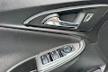 2023 Chevrolet Malibu RS
