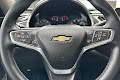 2023 Chevrolet Malibu RS