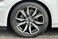 2023 Chevrolet Malibu RS