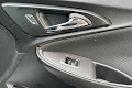 2023 Chevrolet Malibu RS