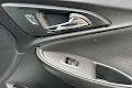 2023 Chevrolet Malibu RS