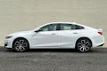 2023 Chevrolet Malibu RS