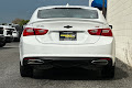 2023 Chevrolet Malibu RS