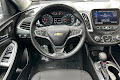 2023 Chevrolet Malibu RS