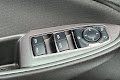 2023 Chevrolet Malibu RS
