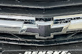 2023 Chevrolet Malibu RS