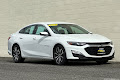 2023 Chevrolet Malibu RS