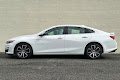 2023 Chevrolet Malibu RS