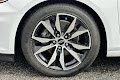 2023 Chevrolet Malibu RS
