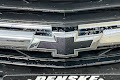 2023 Chevrolet Malibu RS