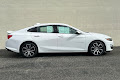 2023 Chevrolet Malibu RS