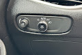2023 Chevrolet Malibu RS