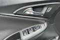 2023 Chevrolet Malibu RS