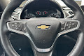 2023 Chevrolet Malibu RS