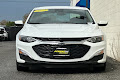 2023 Chevrolet Malibu RS