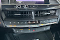 2020 Cadillac CT4 Premium Luxury