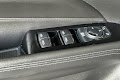 2020 Cadillac CT4 Premium Luxury