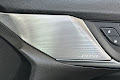 2020 Cadillac CT4 Premium Luxury