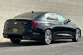 2020 Cadillac CT4 Premium Luxury