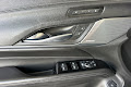 2020 Cadillac CT4 Premium Luxury