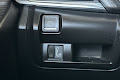 2020 Cadillac CT4 Premium Luxury