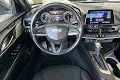 2020 Cadillac CT4 Premium Luxury