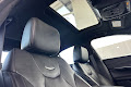 2020 Cadillac CT4 Premium Luxury