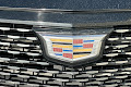2020 Cadillac CT4 Premium Luxury