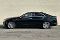 2020 Cadillac CT4 Premium Luxury