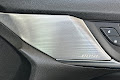 2020 Cadillac CT4 Premium Luxury