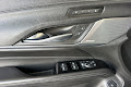 2020 Cadillac CT4 Premium Luxury
