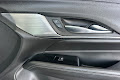 2020 Cadillac CT4 Premium Luxury