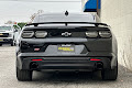 2023 Chevrolet Camaro SS