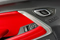 2023 Chevrolet Camaro SS