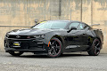 2023 Chevrolet Camaro SS