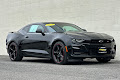 2023 Chevrolet Camaro SS