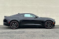 2023 Chevrolet Camaro SS