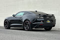 2023 Chevrolet Camaro SS